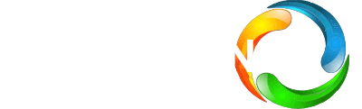 Zinokwanda Logo